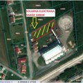 Kod Šapca će se graditi solarna elektrana sa 216 panela - Planirana proizvodnja oko 162.000 kWh električne energije za…