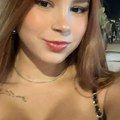 Marija (22) pronađena mrtva: Tiktokerka posle zahvata prošla pakao, policija istražuje sve!