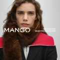 MANGO stigao i u Novi Sad: Nova radnja otvorena u Big Fashion Novi Sad