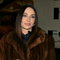 Barbara se provodila na Kaćinom nastupu, a onda usledilo iznenađenje: Evo šta joj je Živkovićeva javno obećala!