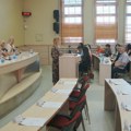 Sednica Skupštine grada Pirota u petak: Pred odbornicima rebalans budžeta, planovi javnih preduzeća i izveštaji ustanova
