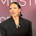 "Moj suprug to ne bi podneo": Kaja Ostojić u javnosti sa izblajhanim obrvama: Priznala sa kim bi volela da uđe u rijalitiju…