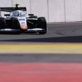 Ukrajina angažuje inženjere Formule 1 za rat sa Rusijom