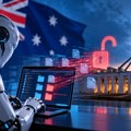AI agent OpenAI-ja probio državni portal: Da li je ovo upozorenje za novu eru sajber bezbednosti?