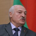 Predsednik Belorusije pomilovao 15 zatvorenika posle razgovora sa SAD