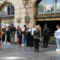 Danas nije poslednji dan: Pošta Srbije obavestila građane do kada je rok za podizanje 6.000 dinara