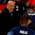 Saša Đorđević srušio Fenerbahče: Srpski stručnjak uzeo meru evroligašu