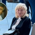 "3 dana pred smrt je izgubio vid, otišlo je na mozak": Potresna ispovest udovice o smrti Tome Zdravkovića