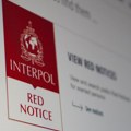 Stefan Garić (33) uhapšen na Kipru: Na aerodrom stigao letom iz Beograda, za njim tragao i Interpol