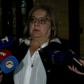 Devetorici Srba iz Zubinog Potoka produžen pritvor za još 48 sati: Odbrana tvrdi da tužilaštvo nema konkretne dokaze