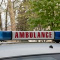 Učenik ubio nastavnicu u školi! Horor u Slovačkoj: Napao školske drugove, drugi nastavnik u kritičnom stanju