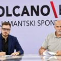 Volcanobet novi dijamantski sponzor ABA lige