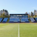 Potpuna katastrofa za Spartak: Subotičani u svom dvorištu potučeni 0:6