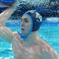 Novi Beograd poražen na startu Lige šampiona: Krenuo meč sa 3:0, pa pao u Španiji