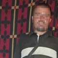 Ubica iz Severne Makedonije osuđen na doživotni zatvor: Ubio četiri žene, dve preživele njegove napade