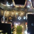 Studentski skup „Raskršće – biramo zajedno“[blog uživo]: Želimo mirnu smenu vlasti