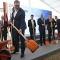 Koliko nas košta fasada „ekonomskog tigra“