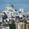 Novac firme prebacila na svoje preduzeće i kupila stan na Vračaru: Uhapšene dve osobe zbog zloupotrebe položaja