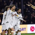 Partizan u plej-autu na polusezoni – bliži dnu nego Evropi, a slede tri ključne nedelje