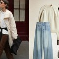 Iznenadno sniženje u H&M-u nateralo nas je da napunimo virtuelnu korpu