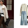 Iznenadno online sniženje u H&M-u navelo nas je da napunimo virtuelnu korpu