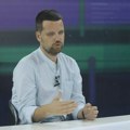 "Ukoliko bi SNS ostao na vlasti, ne bi nas zakrpili ni najbolji društvenopolitički hirurzi"