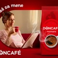 Da li biramo ono što volimo ili volimo ono što svi biraju?