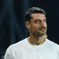 Rijera posle remija sa Kopenhagenom: "Stvaramo šanse, ali moramo da ih iskoristimo i budemo efikasni"