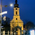 Dani Svete Petke u Sremskoj Mitrovici – program za 25, 26. i 27. oktobar