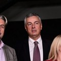 Tko je Dejan Šoškić, mogući novi srpski premijer?