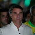 Tramp odobrio da Flavio Bolsonaro pobegne u SAD