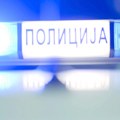 Pronađena devojčica koja je nestala kod Niša