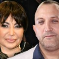"Stoja je sinu nudila pare da ne uđe u "Elitu"" Rijaliti učesnica iznela do sada nepoznate detalje