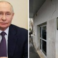 "Ubijeni smo, Putin nas je dokrajčio! Izdržali smo koliko smo mogli": Gase se poslednje nezavisne novine u Rusiji