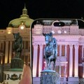 iPhone 18 Pro Max kamera na testu Blica: Zašto je promena koju je uveo Apple ipak velika (foto)