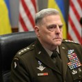 Evo koliko će trajati rat! Američki general otkrio stanje ukrajinske vojske - ovo je procena Pentagona!