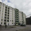 „Bez 150 evra ne može ni šupa“: Po kojim cenama se prodaju i rentiraju stanovi u Novom Sadu?