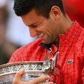 Novak je najbolji u istoriji, protiv Ruda osvojio 23. grend slem titulu u karijeri