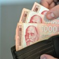 Kada počinju prijave za novčanu pomoć od 10.000 dinara i do kada će biti otvorene?