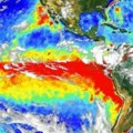 Najtopliji dan na planeti: Globalna temperatura bila na rekordno visokom nivou 3. jula