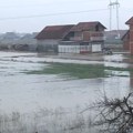 Počela isplata pomoći postradalima od poplava u Kragujevcu i Kraljevu
