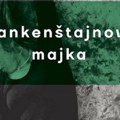 „Frankenštajnova majka“, ima li razumevanja za ubistvo kćerke