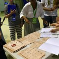 Preliminarni rezultati parlamentarnih izbora u Španiji: Vodi stranka premijera Pedra Sančeza