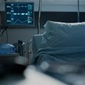 Pametne bolnice: Kako tehnologija menja iskustvo pacijenata i značaj interoperabilnosti