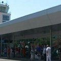Gubitak tržišta na istoku Evrope poguban za tivatski aerodrom