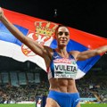 Kreće Svetsko prvenstvo i Srbija danas juri medalje: Ivana počinje, a Asmir i Armin jure zlato za Srbiju!