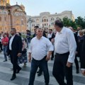 Republika Srpska: novac od Mađarske, „Nemačka da se povuče“