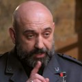 Bolno priznanje ukrajinskog generala: Ako to ne uradimo...