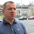 Okanović: Država da odgovori na prekršaje zbog snimanja za društvene mreže