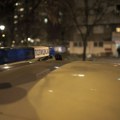 Ovca izletela na: Auto-put pa izazvala kolaps Lančani sudar kod Vrčina, nema povređenih (foto/video)